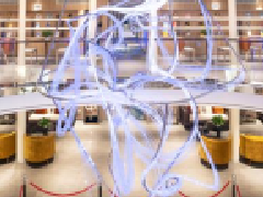 星际雅典娜号游轮票价