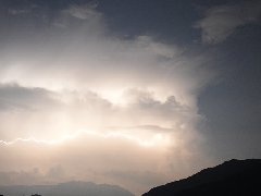 长江美维凯娜号游轮休闲服务