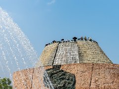 美维凯娜号游轮价格