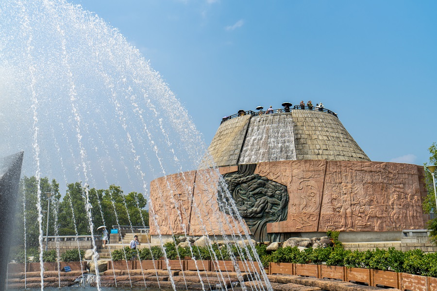 美维凯娜号游轮价格