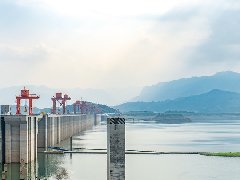 星际水晶号游轮图片
