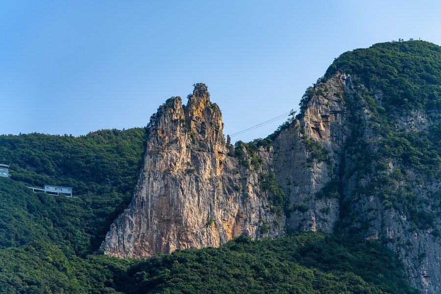 美维凯悦号游轮旅游多少钱(美维凯悦号怎么样)