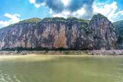 三峡美维凯悦号游轮船期表(美维凯悦号游轮航线)