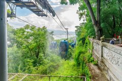 带孩子父母旅游怎么玩?三峡游轮实用攻略，适合全家人出游