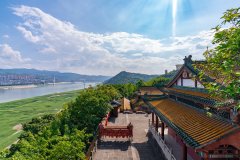 三峡旅游是从重庆出发好还是宜昌出发好？